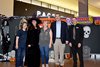 Halloween_2019_0049